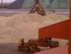 granulated blast furna...