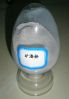furnace slag (GBFS for...