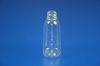pla bottle