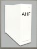Active Harmonic Filter...