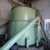 biomass gasification p...