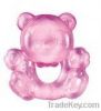 Babies Bear Teether