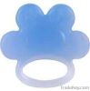 Silicone Baby Teether