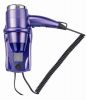 Hair dryer