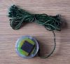 solar string lights,solar christmas lights,solar led lights