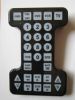 remote control, univer...