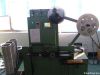 Vertical semi-automati...
