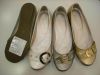 fashion shoes