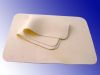 Pressed Design PVA Chamois And PVA Chamois For Car Care,Sponge