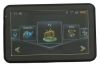 Car GPS 5 inch