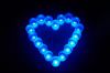 led tea light