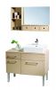 Bathroom Furniture