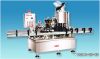 DGX16-20-6D Fully-Auto...
