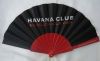 Hand fan