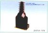 voltage transformer current transformer