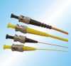 fiber optic patch cord