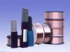 CO2 Gas Shielded Weldi...