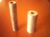magnesium anode underg...