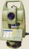 Electronic Total Station