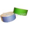 RFID Wristbands