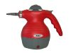 Portable Steam Cleaner