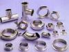 Brass Sanitary Fitting