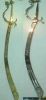 Bellydance Sword , Han...