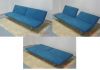 Sofa Bed / Futon