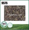 CHINESE GUNPOWDER GREEN TEA 9075