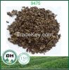 CHINESE GUNPOWDER GREEN TEA 9075