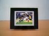 Digital Photo Frame