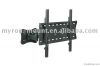 42''Metal  Cabinet Shelf Bracket