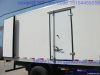 refrigerated truck body