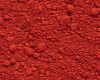 Iron Oxide Red