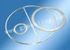 Metal Jacketed Gasket