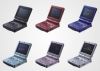 gameboy advanced SP