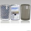Mobile phone case for ...
