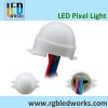 DC12V IP65 0.72W 30MM ...
