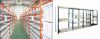 Medium duty racking, R...