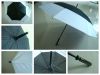 straight umbrella, umb...