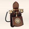 Antique Style Telephone