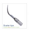 Scaler tips(Dental Equ...