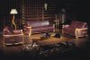 furniture sofa, suite ...