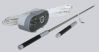 Interactive Whiteboard...