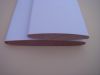 basswood shutter compo...