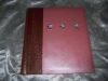 photo album