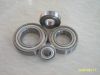 Bearings