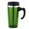 Auto Mug