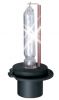 HID Xenon Lamp