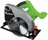 circular saw JA25-1600...